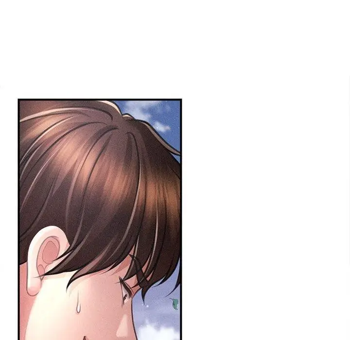 漫画《会长家的小儿子》第14话第128张图