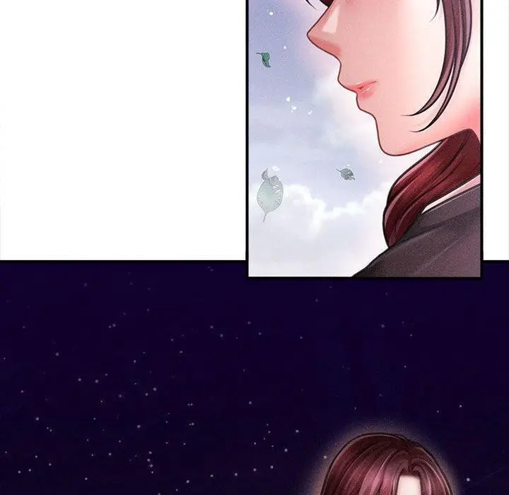 漫画《会长家的小儿子》第14话第130张图