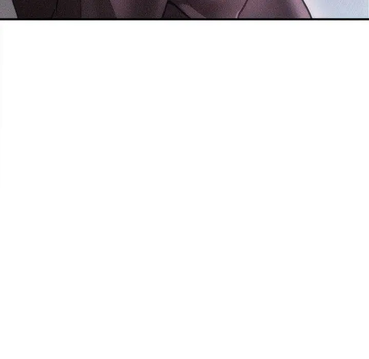 漫画《会长家的小儿子》第14话第135张图