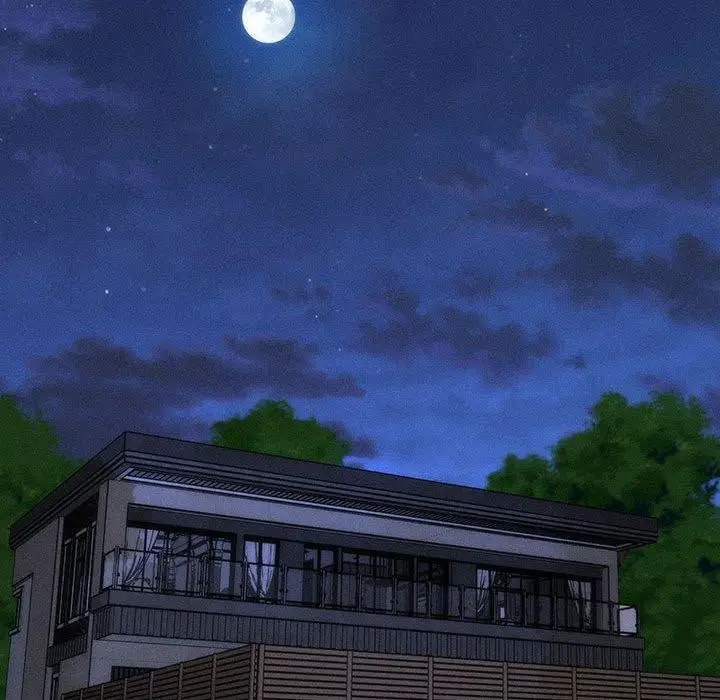 漫画《会长家的小儿子》第14话第137张图