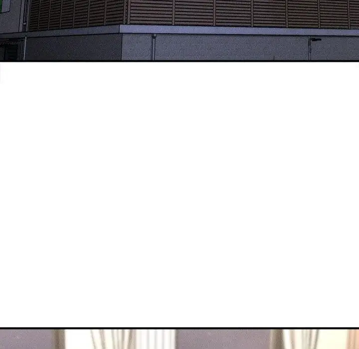 漫画《会长家的小儿子》第14话第138张图