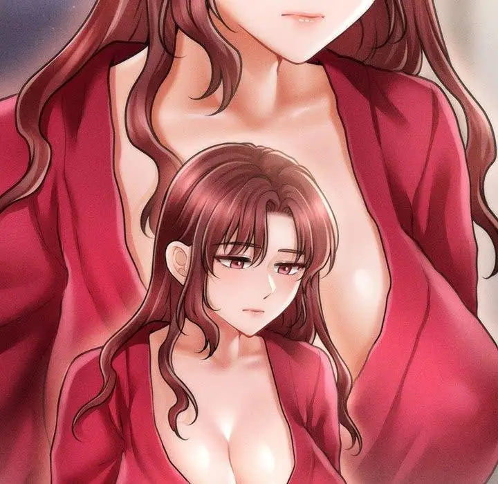 漫画《会长家的小儿子》第14话第142张图