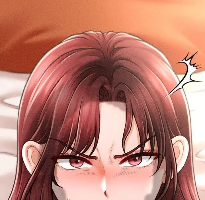 漫画《会长家的小儿子》第14话第159张图