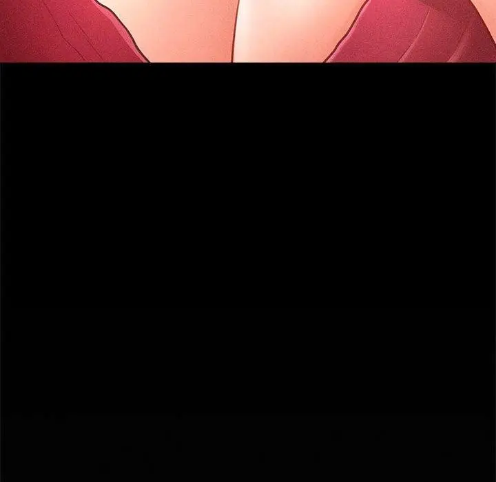 漫画《会长家的小儿子》第14话第161张图