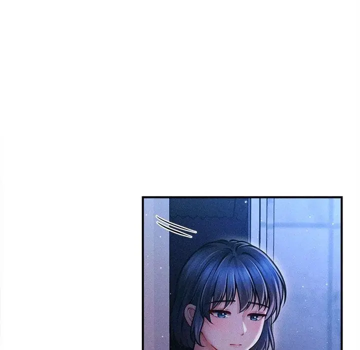 漫画《会长家的小儿子》第14话第183张图