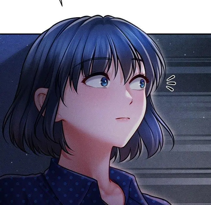 漫画《会长家的小儿子》第14话第185张图