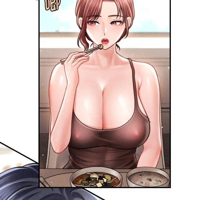 漫画《会长家的小儿子》第15话第145张图