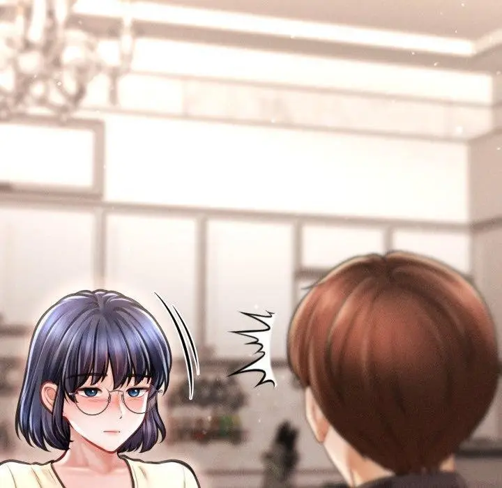 漫画《会长家的小儿子》第15话第180张图