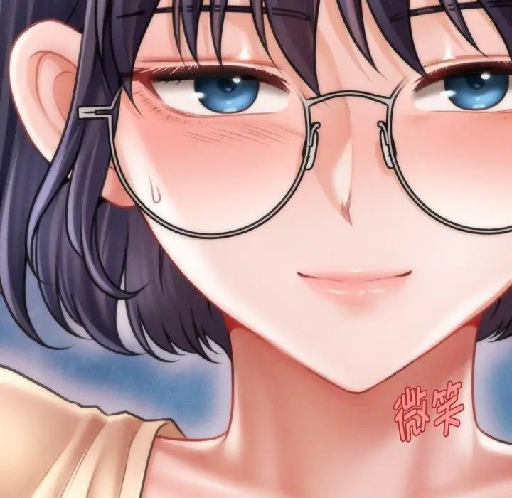 漫画《会长家的小儿子》第15话第190张图