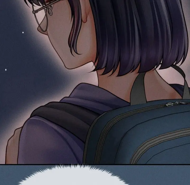 漫画《会长家的小儿子》第16话第10张图