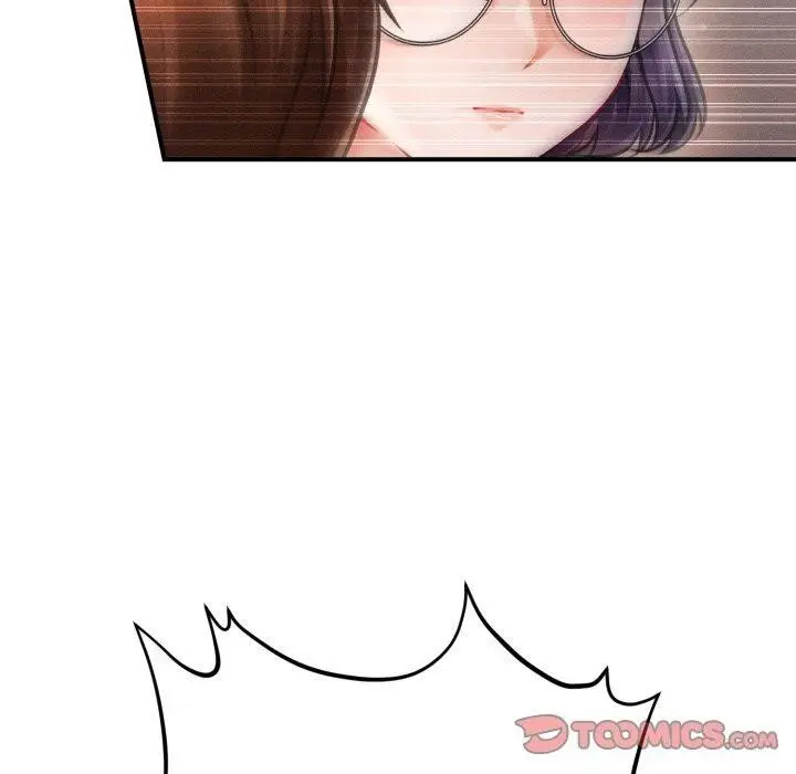 漫画《会长家的小儿子》第16话第100张图