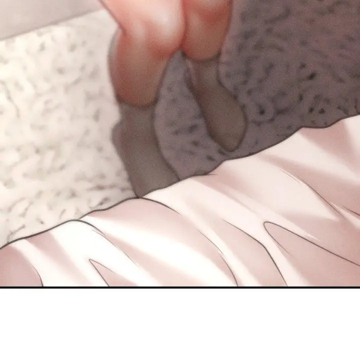 漫画《会长家的小儿子》第16话第108张图