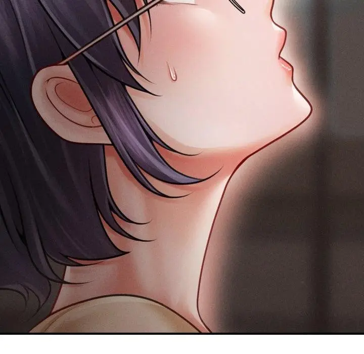 漫画《会长家的小儿子》第16话第138张图