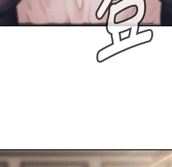 漫画《会长家的小儿子》第16话第177张图