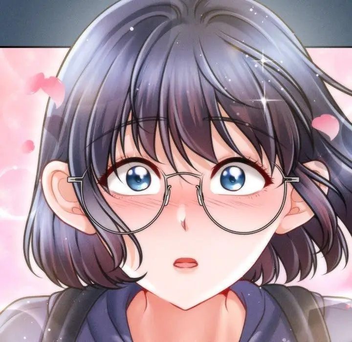 漫画《会长家的小儿子》第16话第35张图