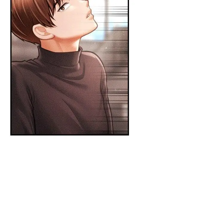 漫画《会长家的小儿子》第16话第80张图