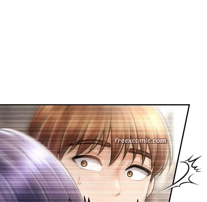 漫画《会长家的小儿子》第16话第98张图