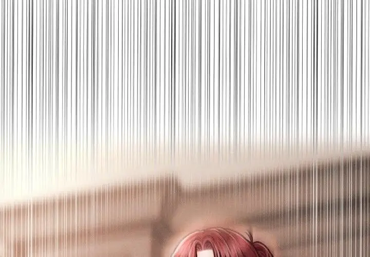 漫画《会长家的小儿子》第17话第4张图
