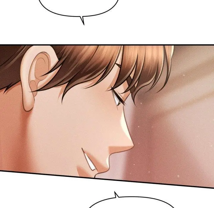 漫画《会长家的小儿子》第17话第80张图