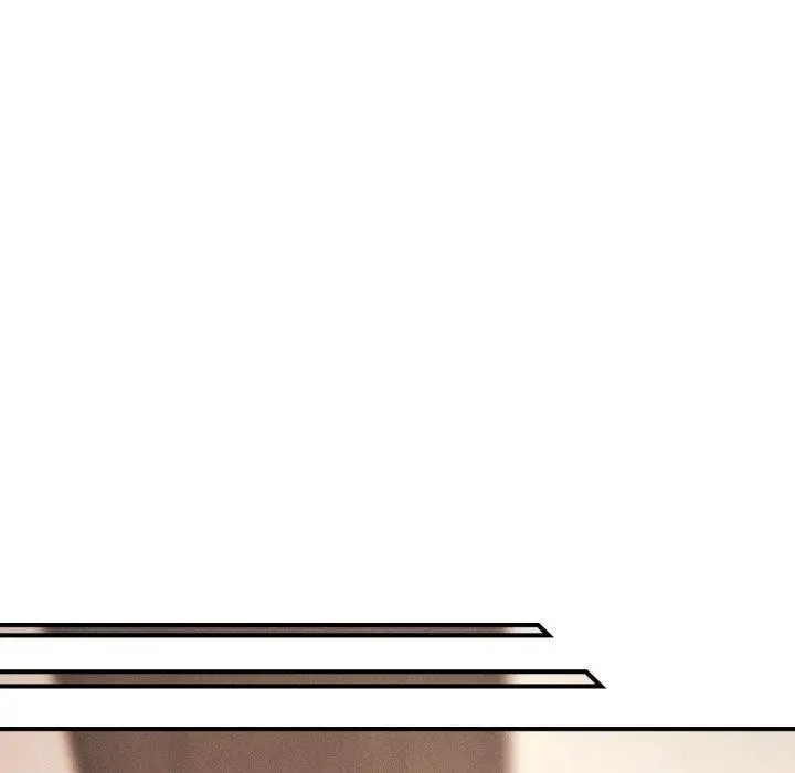 漫画《会长家的小儿子》第17话第95张图