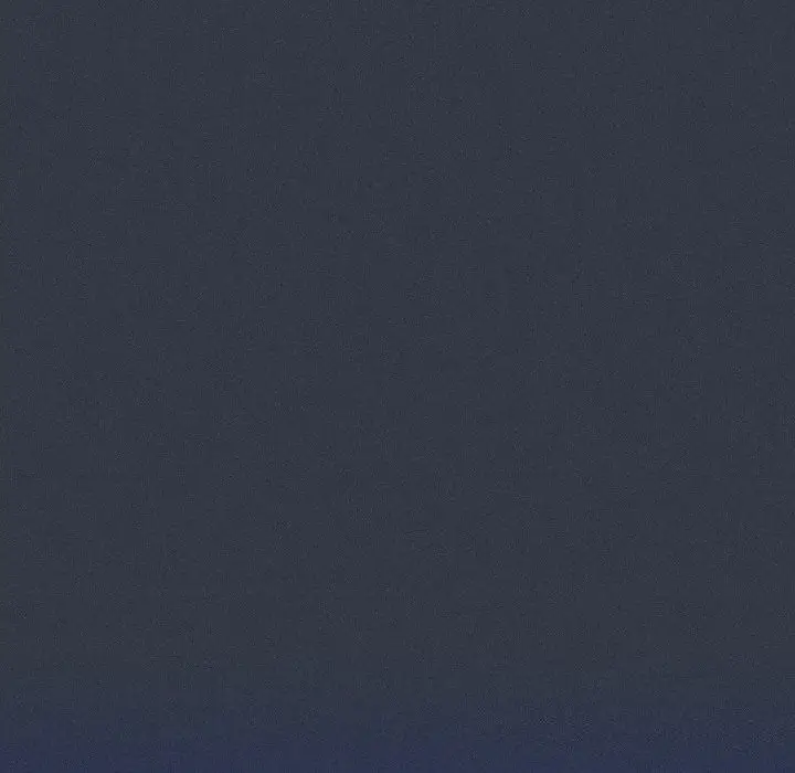漫画《会长家的小儿子》第18话第117张图