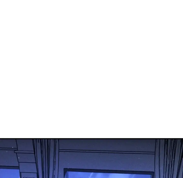 漫画《会长家的小儿子》第18话第121张图