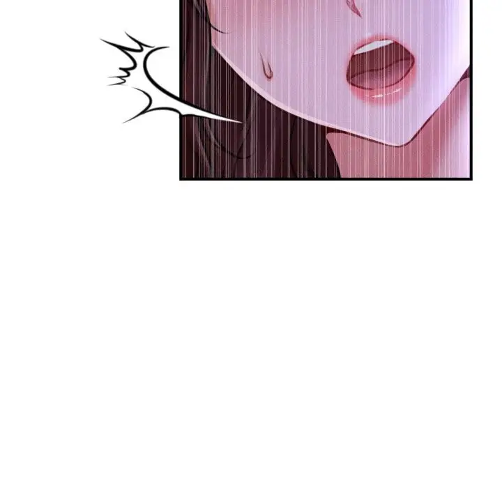 漫画《会长家的小儿子》第18话第155张图