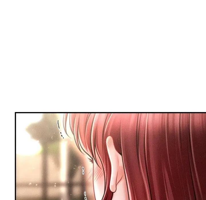 漫画《会长家的小儿子》第19话第141张图