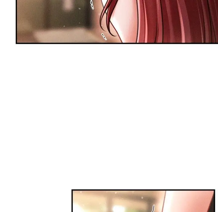 漫画《会长家的小儿子》第19话第142张图