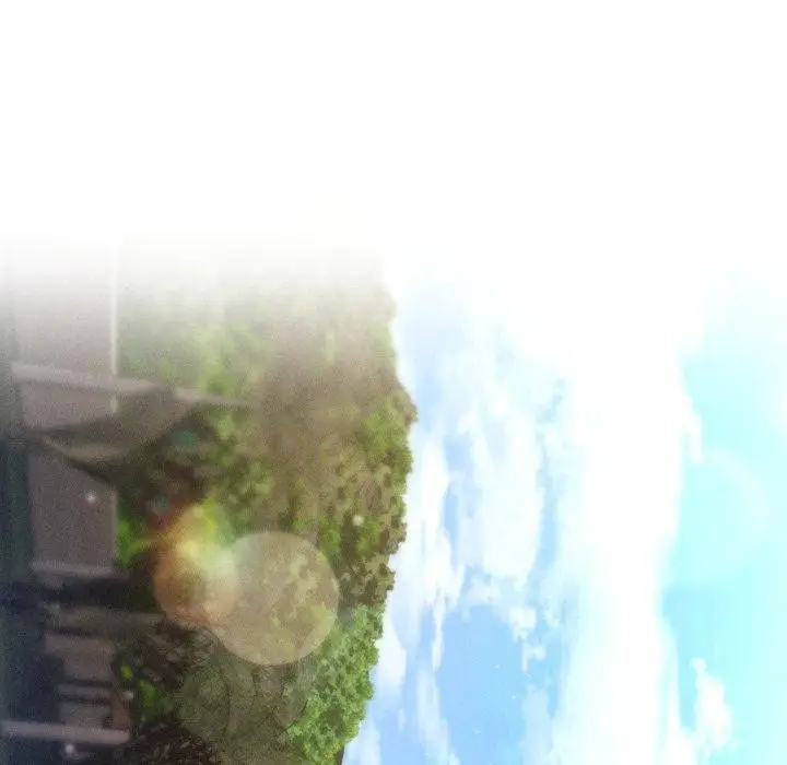 漫画《会长家的小儿子》第19话第45张图