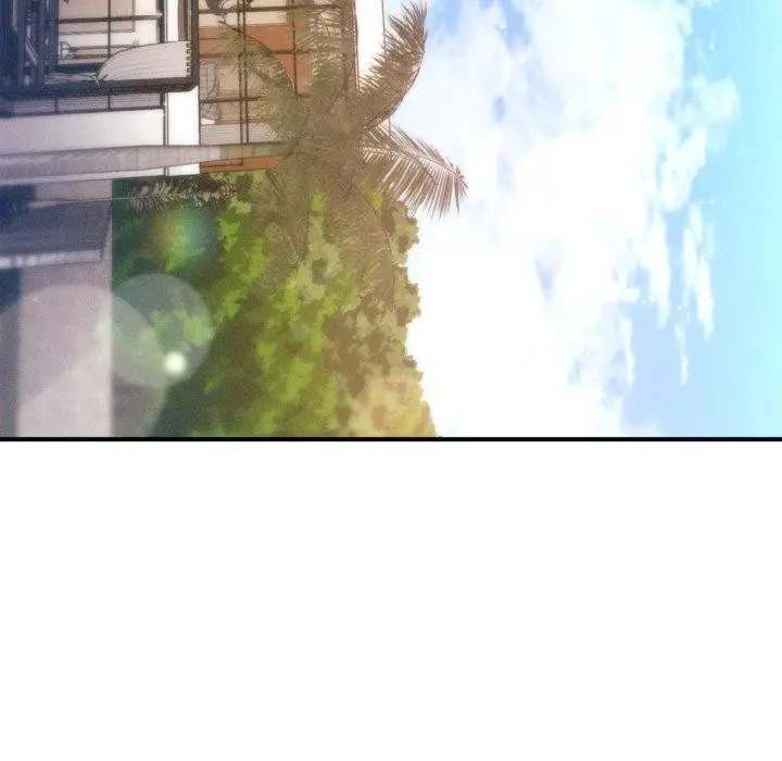 漫画《会长家的小儿子》第19话第47张图