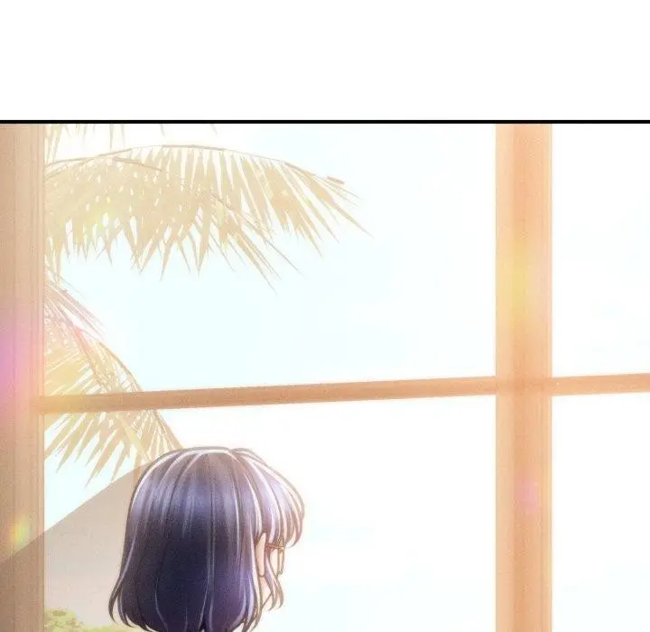 漫画《会长家的小儿子》第19话第51张图