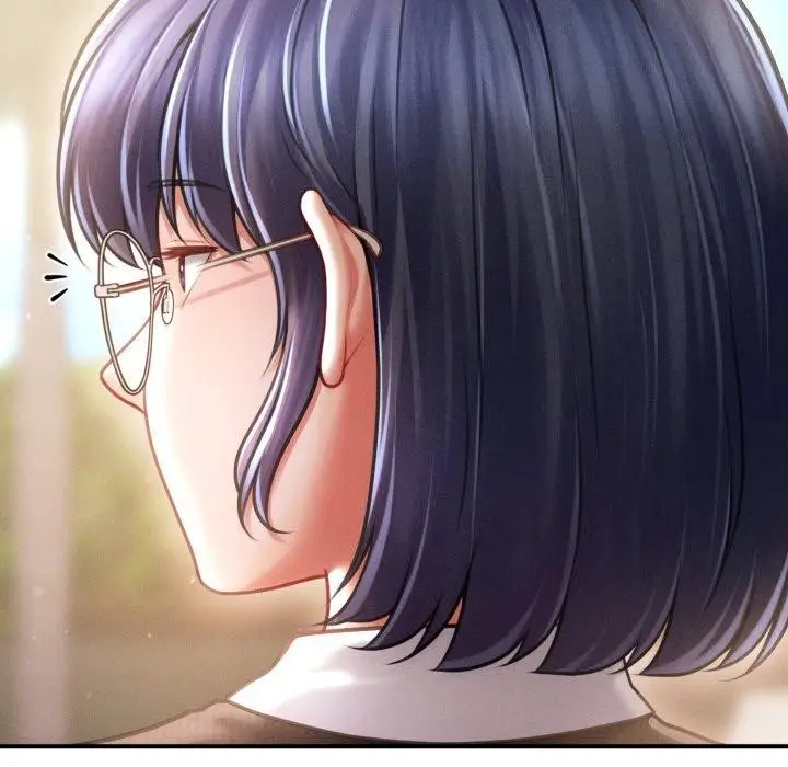 漫画《会长家的小儿子》第19话第55张图