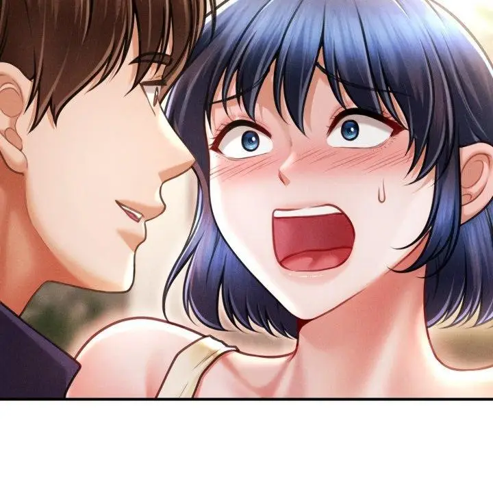 漫画《会长家的小儿子》第20话第146张图