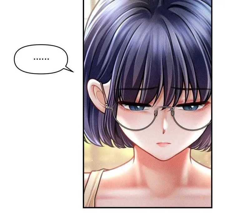 漫画《会长家的小儿子》第20话第58张图