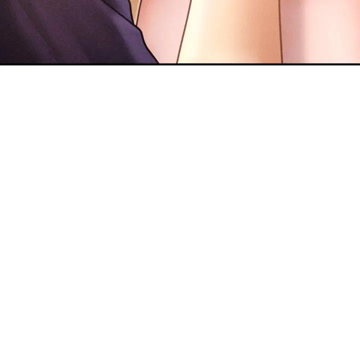 漫画《会长家的小儿子》第21话第107张图