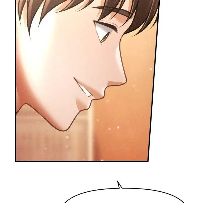 漫画《会长家的小儿子》第21话第136张图