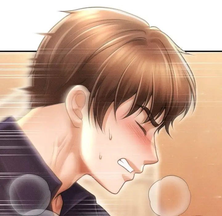 漫画《会长家的小儿子》第21话第157张图