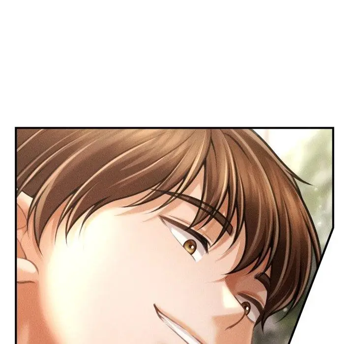 漫画《会长家的小儿子》第21话第52张图