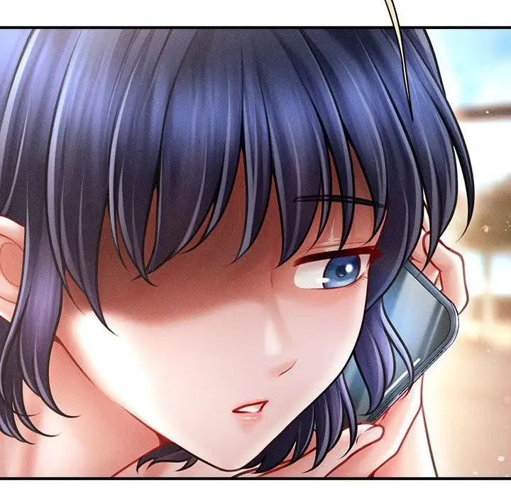 漫画《会长家的小儿子》第22话第67张图