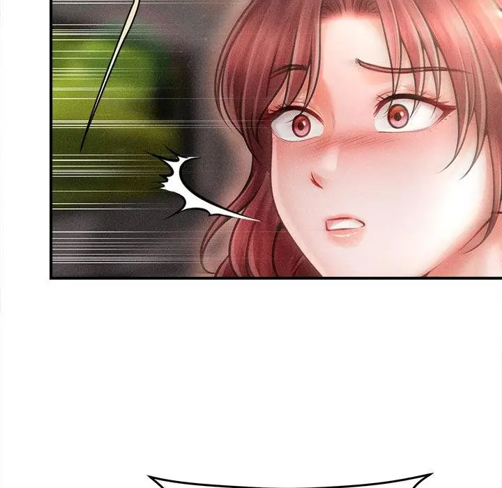 漫画《会长家的小儿子》第22话第83张图