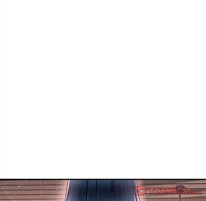 漫画《会长家的小儿子》第23话第99张图