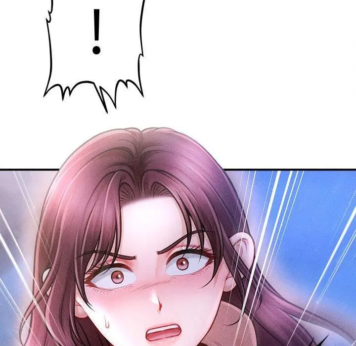 漫画《会长家的小儿子》第24话第35张图