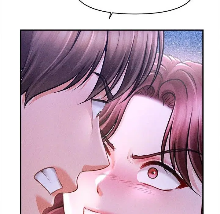 漫画《会长家的小儿子》第24话第41张图