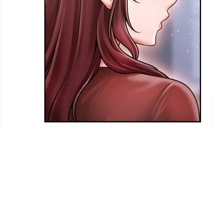 漫画《会长家的小儿子》第24话第73张图