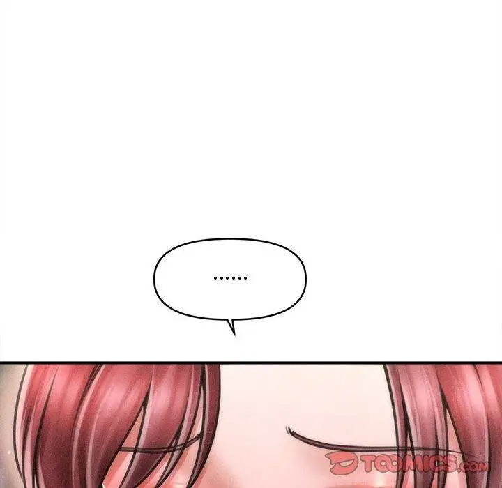 漫画《会长家的小儿子》第24话第93张图