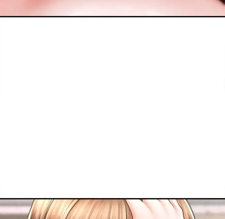 漫画《会长家的小儿子》第25话第107张图