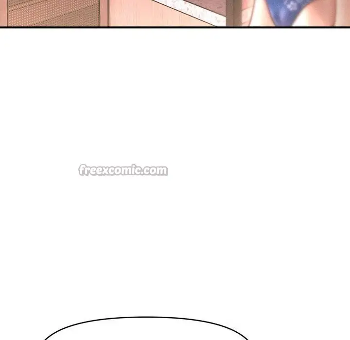 漫画《会长家的小儿子》第26话第140张图
