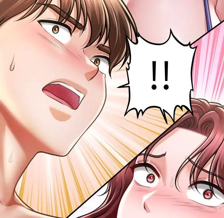 漫画《会长家的小儿子》第26话第146张图