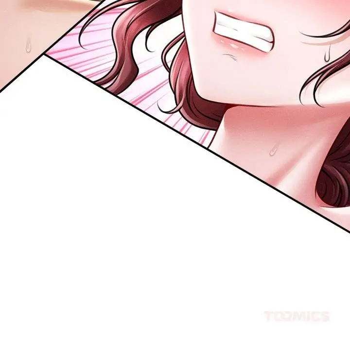 漫画《会长家的小儿子》第26话第147张图